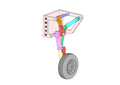 D0565-AircraftLanding Gear Mechanisms