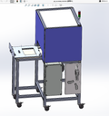 N301089 Dryer