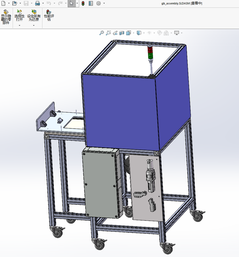 N301089 Dryer