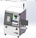 N305009 - X-ray Inspection Equipment