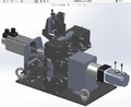 N305011 - Sensor Inspection