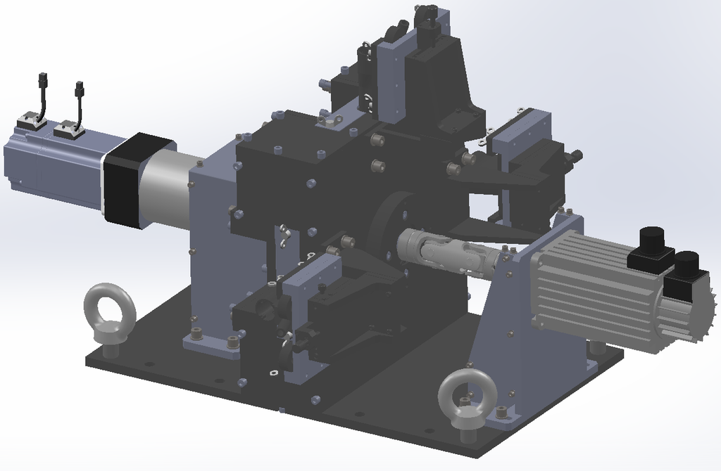 N305011 - Sensor Inspection