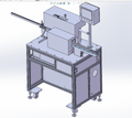 N305039 - Electronic Component Performance Tester