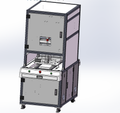 N305054 - Automated Visual Inspection