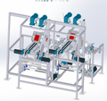 N306035 - Folding & Packaging Machine