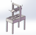N309006 STP Carton Sealer