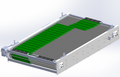 N309009 Box Divider