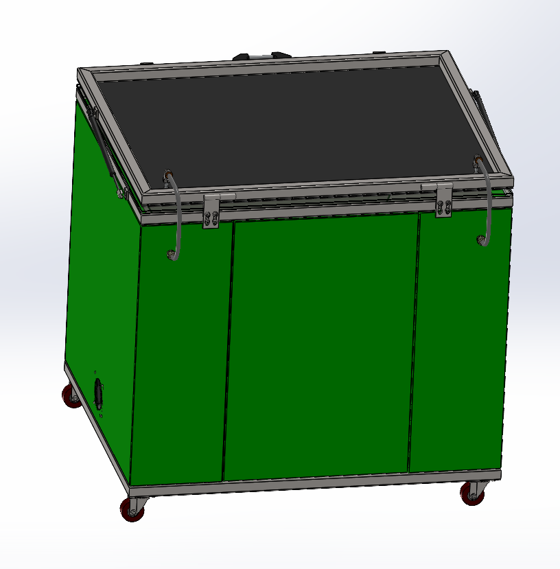 N310008 Printing Equipment (Category)