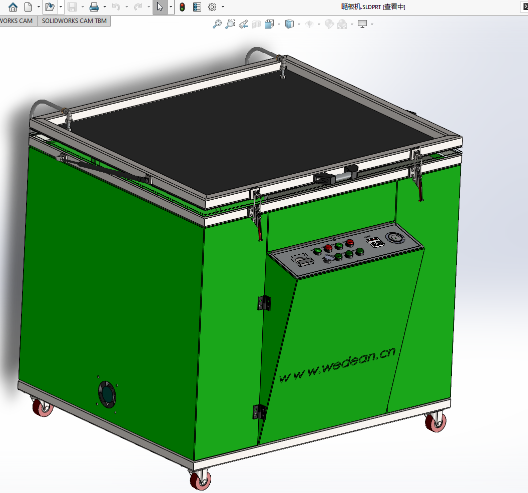 N310008 Printing Equipment (Category)