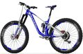 A0019. Bicycle