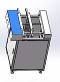 N301010 SMT Screening Machine