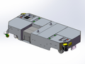 A0951. AGV