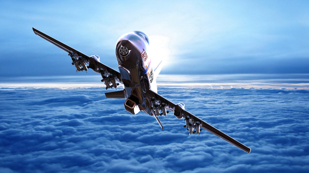 N348012 - Taipan UAV 3D Model Drawings, Designed by Solidworks