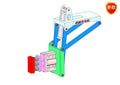 D0158 Pick-and-Place Mechanism