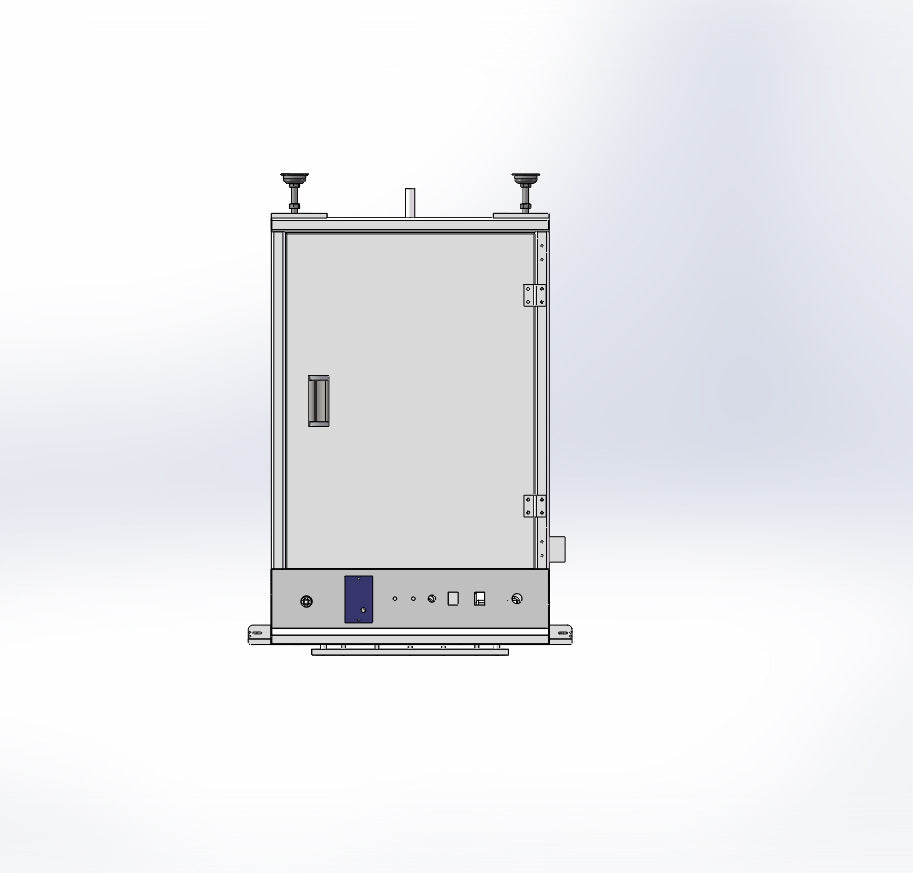 N301010 SMT Screening Machine