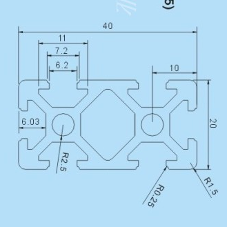 N301077 Wall Painting Machine