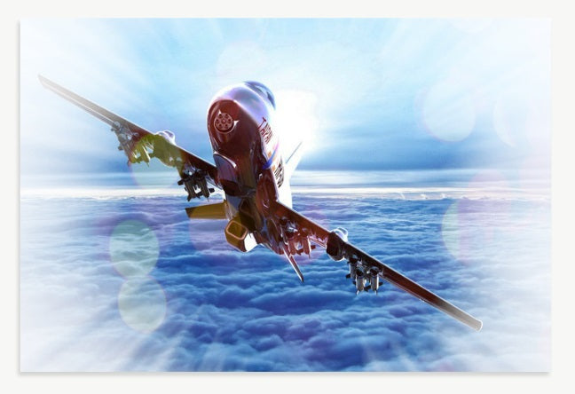 N348012 - Taipan UAV 3D Model Drawings, Designed by Solidworks